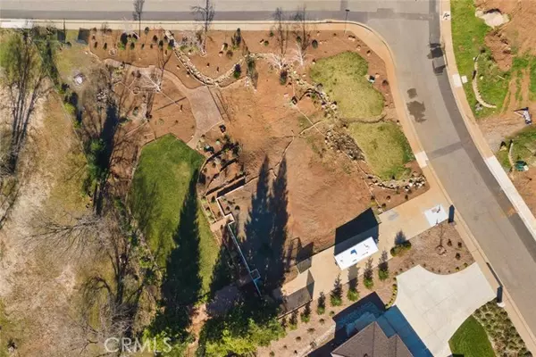 Paradise, CA 95969,143 Valley Ridge Drive