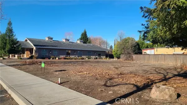 3267 Esplanade, Chico, CA 95973