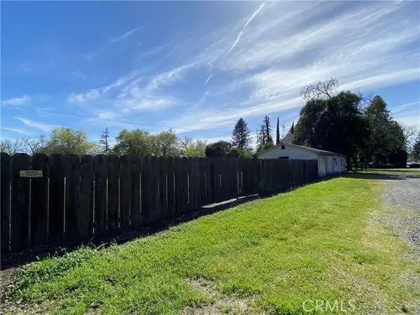 455 E 9th Avenue, Chico, CA 95926