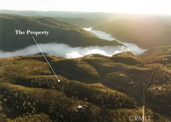 Oroville, CA 95965,0 Bardees Bar Road