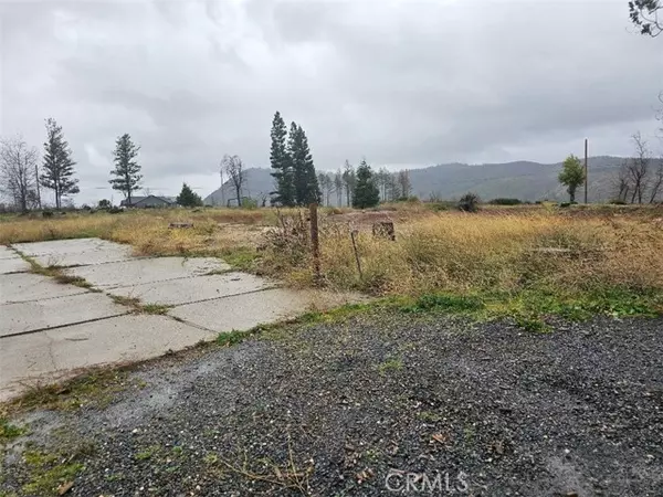 Paradise, CA 95969,2020 Picnic Lane