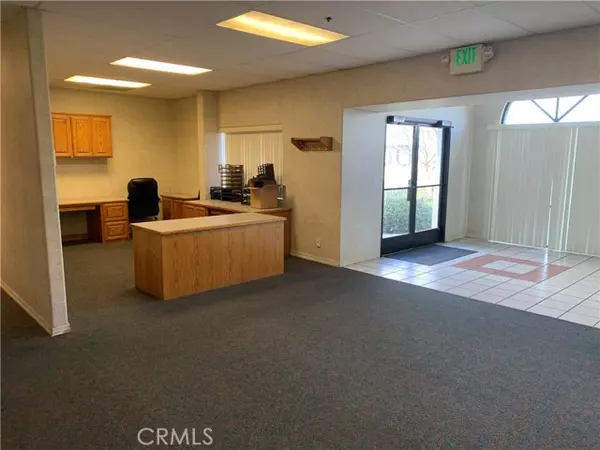 Oroville, CA 95965,250 Airport Parkway