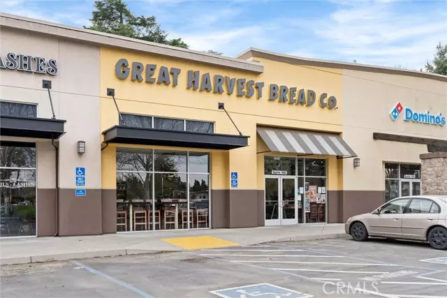 Chico, CA 95973