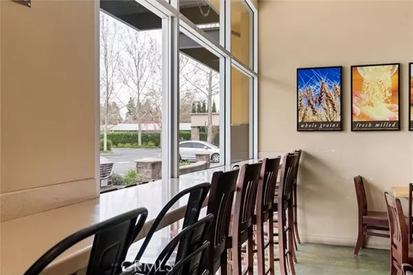 Chico, CA 95973,Address not disclosed