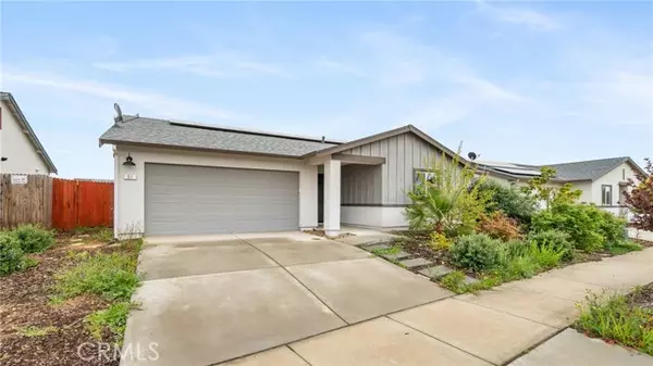 Oroville, CA 95965,51 Titanio Ct