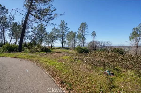 Paradise, CA 95969,0 Valley View Drive