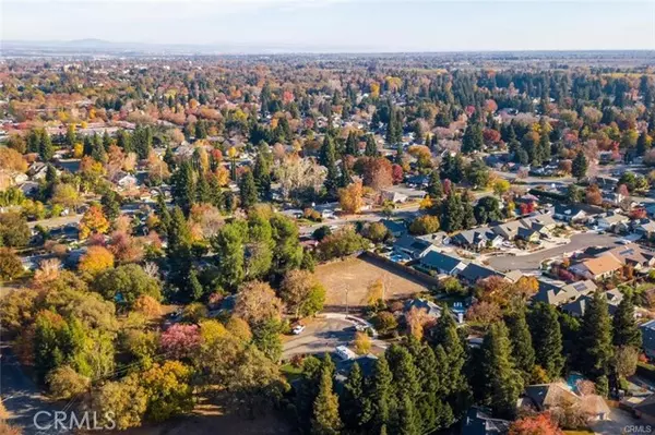 Chico, CA 95926,1 Four Acre Court