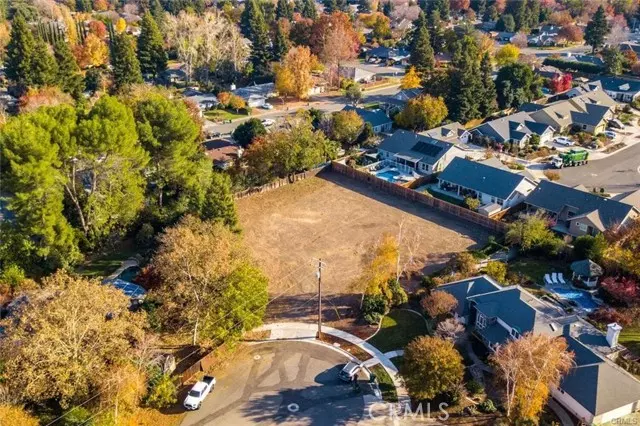 Chico, CA 95926,1 Four Acre Court