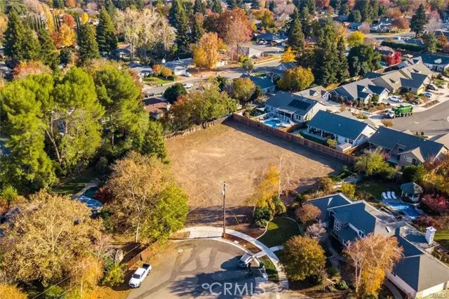 Chico, CA 95926,0 Four Acre Court