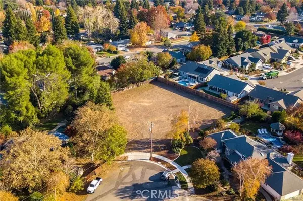 0 Four Acre Court, Chico, CA 95926