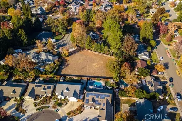 Chico, CA 95926,0 Four Acre Court