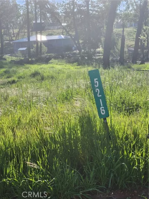 Paradise, CA 95969,5216 Harmony Lane