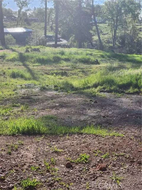 Paradise, CA 95969,5216 Harmony Lane