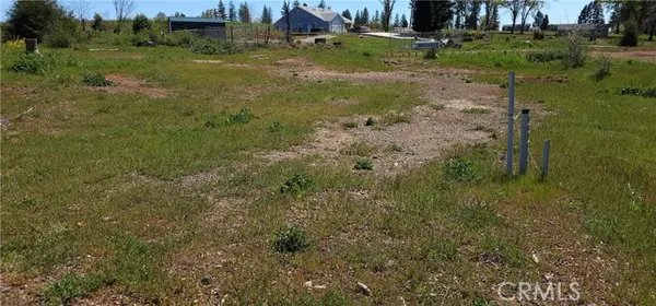 Paradise, CA 95969,1748 Stardust Lane