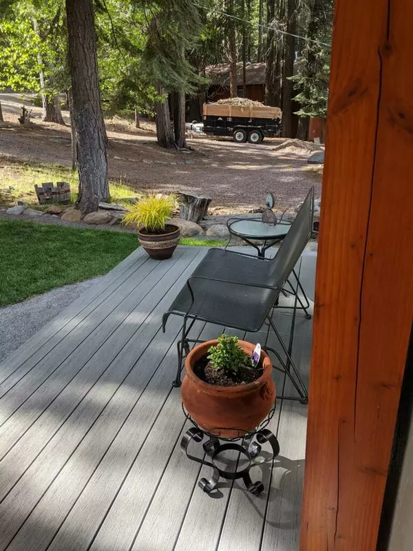 Lake Almanor, CA 96137,500 Ponderosa Way