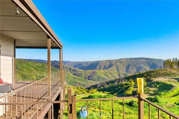 Oroville, CA 95966,2114 Lumpkin Road