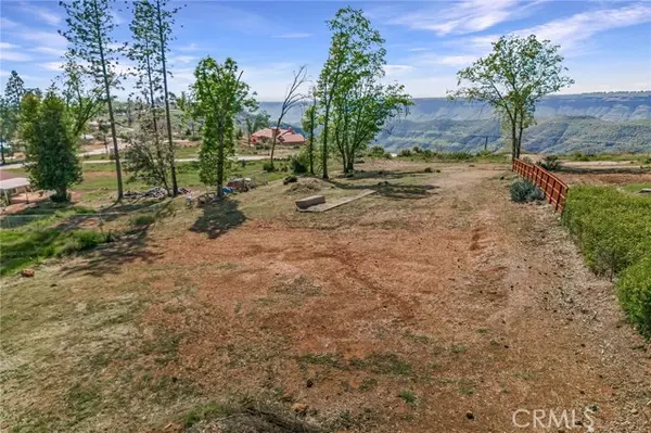 Paradise, CA 95969,6050 Terra Vista