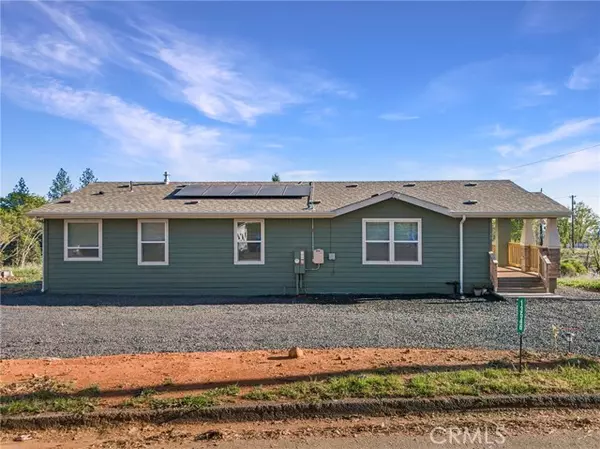 Magalia, CA 95954,13546 Andover Drive