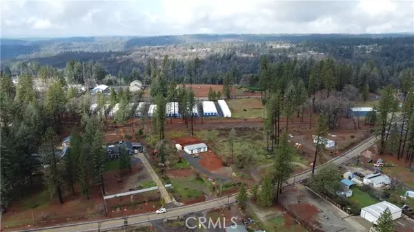 Paradise, CA 95969,7179 Clark Road