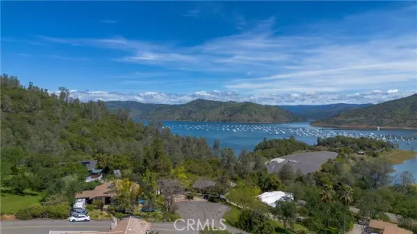 Oroville, CA 95966,5403 Sugarloaf Court