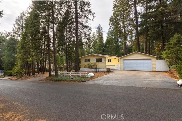 Magalia, CA 95954,15041 PINEHURST