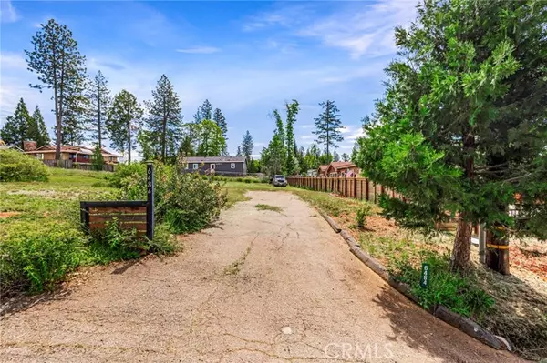 6484 Loyola Court, Magalia, CA 95954