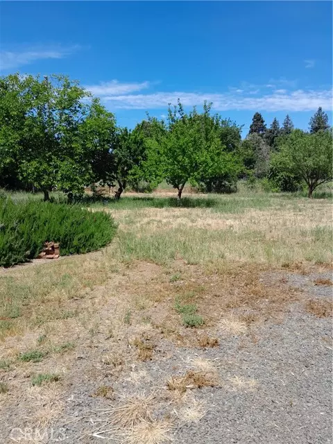 Chico, CA 95928,1135 Berrington Road