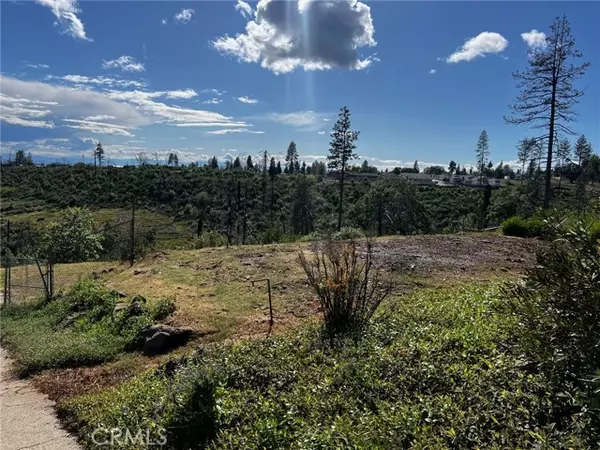 Paradise, CA 95969,5507 Garden View Lane