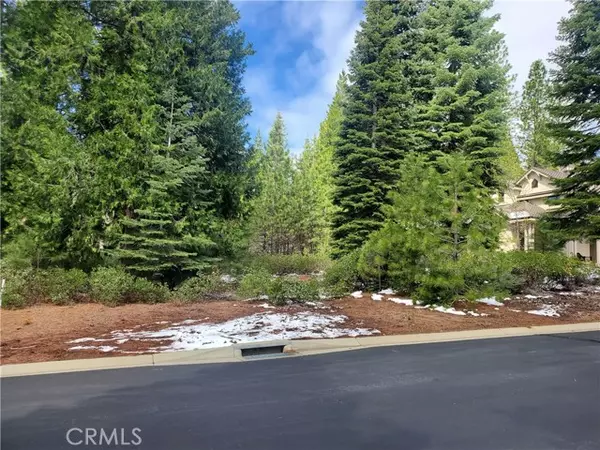 118 Fox Pine Drive, Lake Almanor, CA 96137