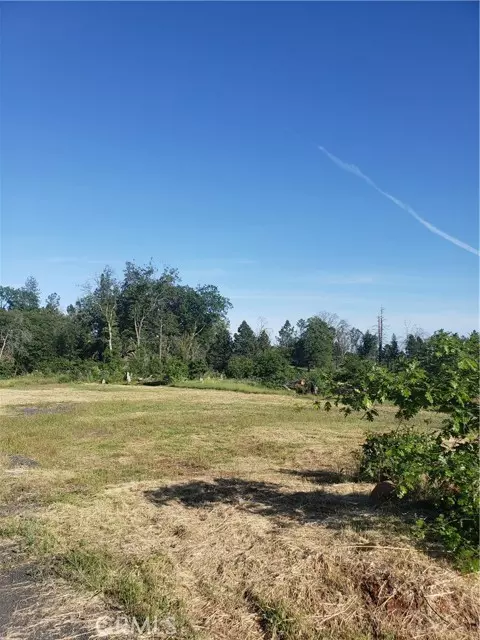 Paradise, CA 95969,5212 Bennett Road