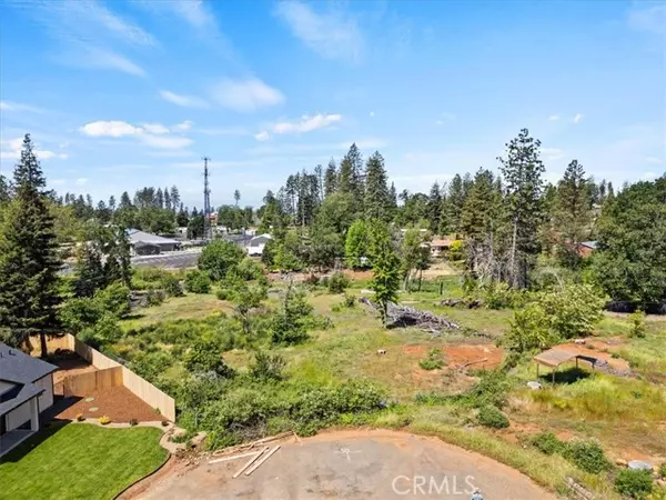 Paradise, CA 95969,1228 Tahoe Way