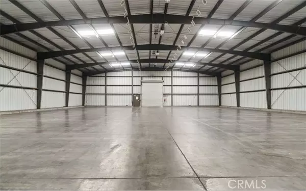 Glenn, CA 95943,7752 County Road 29