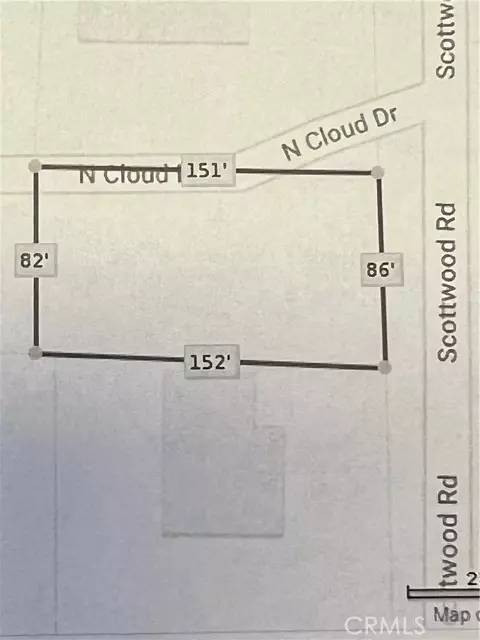 Paradise, CA 95969,5527 Scottwood Road