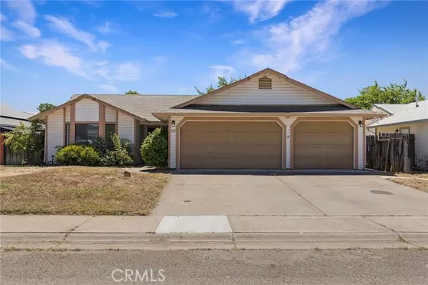 Oroville, CA 95965,1805 Feather Avenue