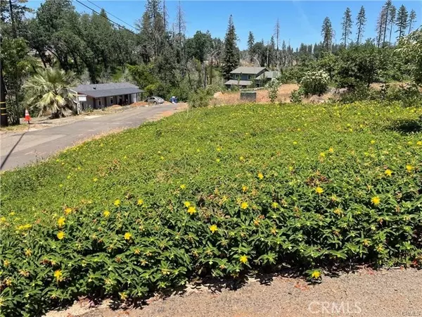 Paradise, CA 95969,5544 Mark Lane