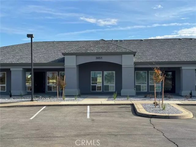 Chico, CA 95973,3051 Ceres