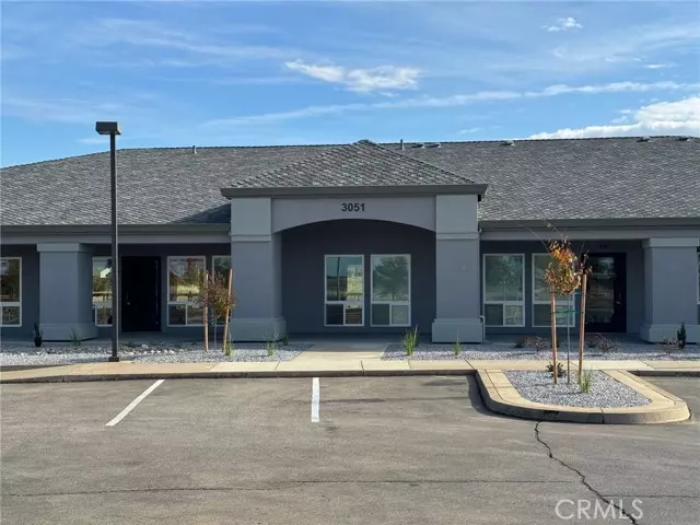 Chico, CA 95973,3051 Ceres