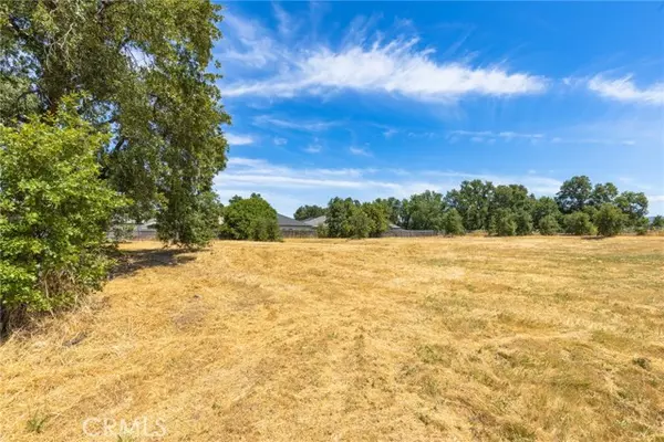 Chico, CA 95973,2960 Burnap Avenue