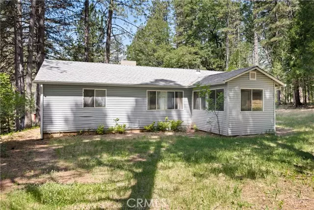 Chico, CA 95973,9803 Cohasset Road