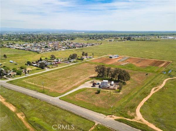 2151 Grand Avenue, Oroville, CA 95965