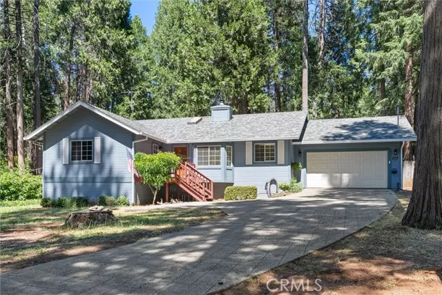 Magalia, CA 95954,14414 Carnegie Road