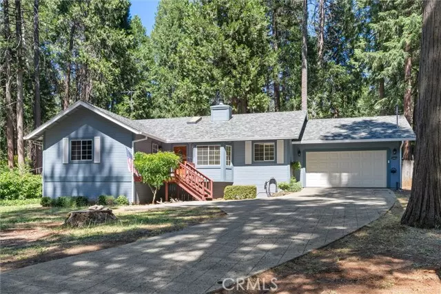 Magalia, CA 95954,14414 Carnegie Road