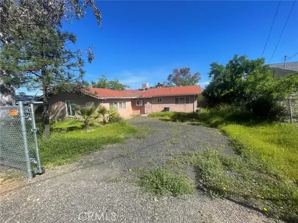 3033 Greenville Street, Oroville, CA 95966