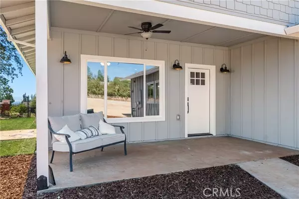 Paradise, CA 95969,533 Valley View Drive