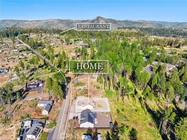 Magalia, CA 95954,6298 Ponderosa Way