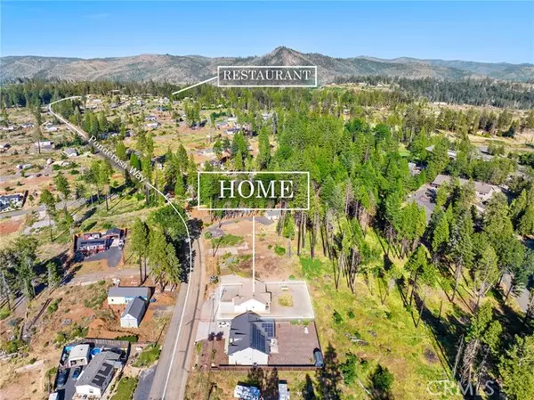 Magalia, CA 95954,6298 Ponderosa Way