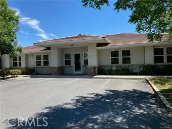 Chico, CA 95928,2107 Forest Avenue