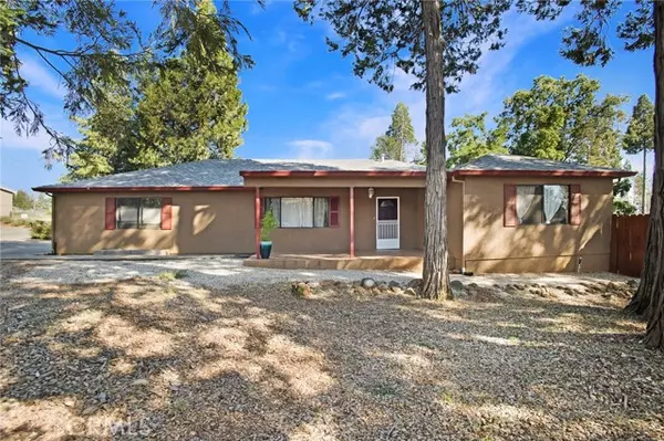 Magalia, CA 95954,13953 Carver Drive