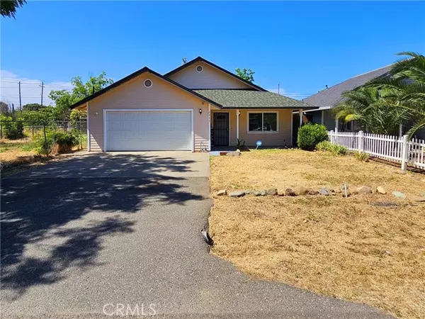 Oroville, CA 95966,2466 A Street