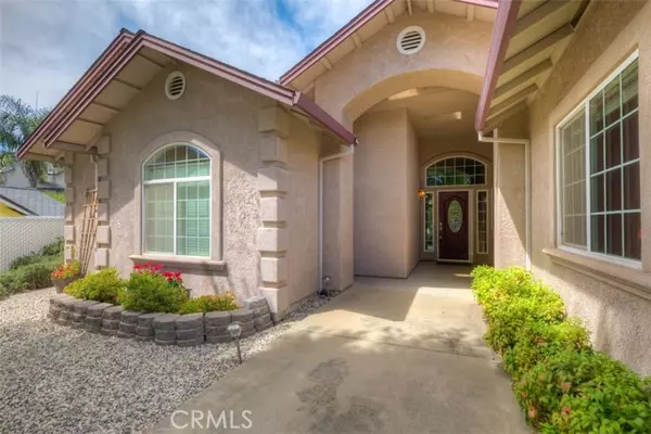 Oroville, CA 95966,15 Pleasant Oak Lane